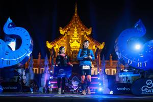 BIB: 140, 6370
                            <button type="button" onclick="openModal(22660580)" class="btn btn-primary btn-sm float-right btn-popup" data-toggle="modal" data-target=".modal-high-quality">
                        <i class="fas fa-shopping-cart"></i> Add to Cart
                    </button>
                                            <button type="button" onclick="isThisMe(22660580, true)" class="btn btn-success btn-sm float-right btn-popup btn-isme hidden" data-toggle="tooltip" data-placement="bottom" title="นี่คือรูปของคุณใช่ไหม คลิกที่นี่เพื่อเอาเข้าอัลบั้ม">
                        <i class="fas fa-plus"></i> Add to album
                    </button>
                    <button type="button" onclick="isThisMe(22660580, false)" class="btn btn-warning btn-sm float-right btn-popup btn-isnotme hidden">
                        <i class="fas fa-ban"></i> Remove from album
                    </button>